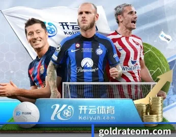 巅峰国际官网的故事 - 体育资讯内容服务